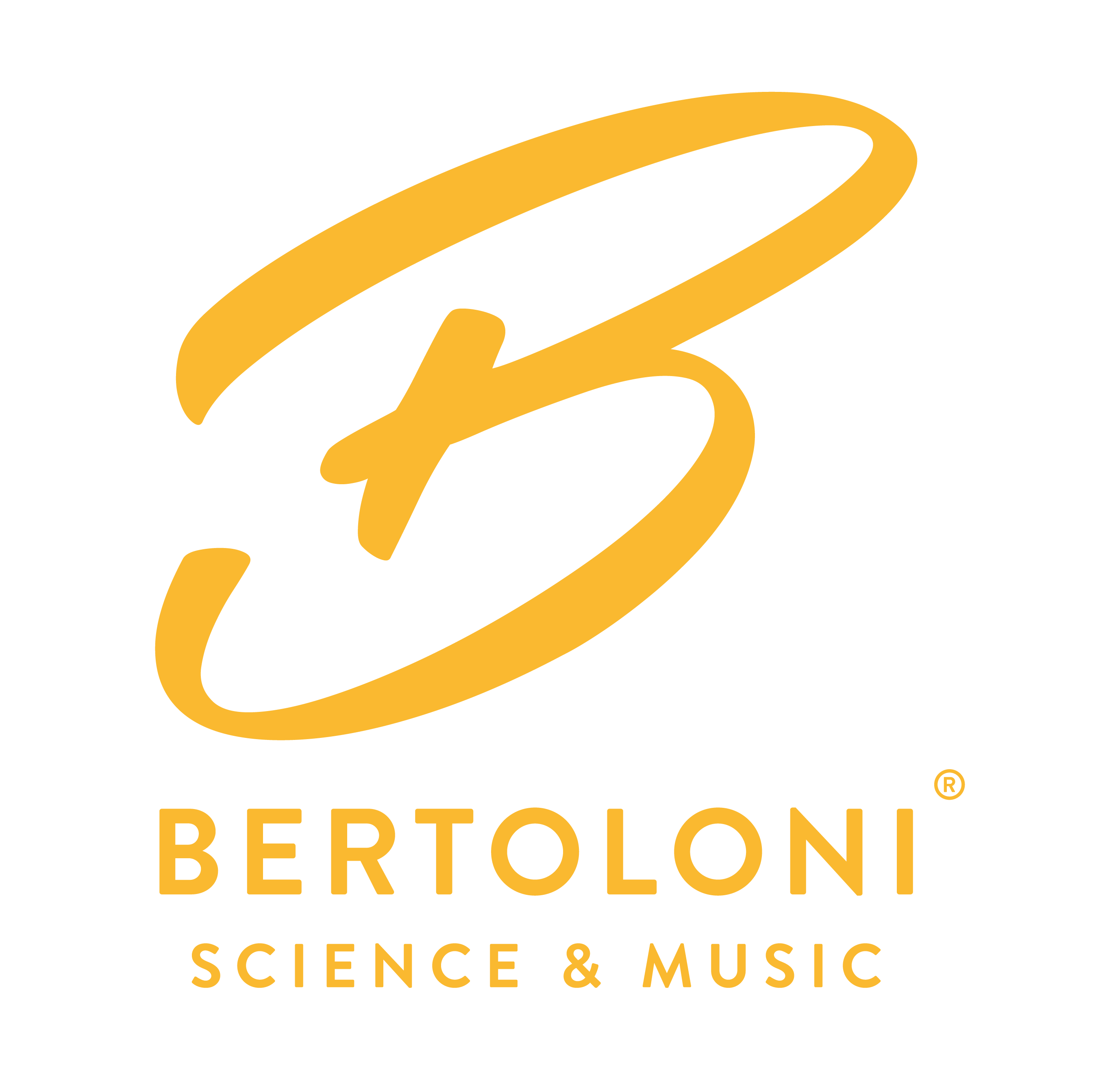 Bertoloni Science & Music